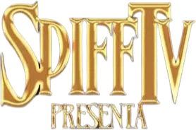 SPIFF TV presenta